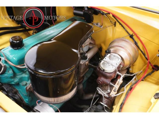 1955 Chevrolet 210 (CC-2114054) for sale in Statesville, North Carolina