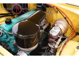 1955 Chevrolet 210 (CC-2114054) for sale in Statesville, North Carolina