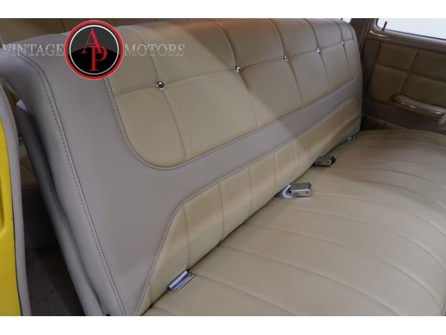 1955 Chevrolet 210 (CC-2114054) for sale in Statesville, North Carolina
