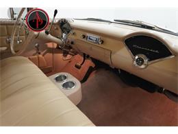 1955 Chevrolet 210 (CC-2114054) for sale in Statesville, North Carolina