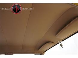1955 Chevrolet 210 (CC-2114054) for sale in Statesville, North Carolina