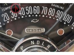 1955 Chevrolet 210 (CC-2114054) for sale in Statesville, North Carolina