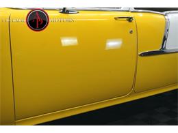 1955 Chevrolet 210 (CC-2114054) for sale in Statesville, North Carolina