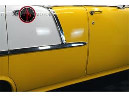 1955 Chevrolet 210 (CC-2114054) for sale in Statesville, North Carolina