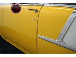 1955 Chevrolet 210 (CC-2114054) for sale in Statesville, North Carolina