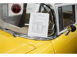 1955 Chevrolet 210 (CC-2114054) for sale in Statesville, North Carolina