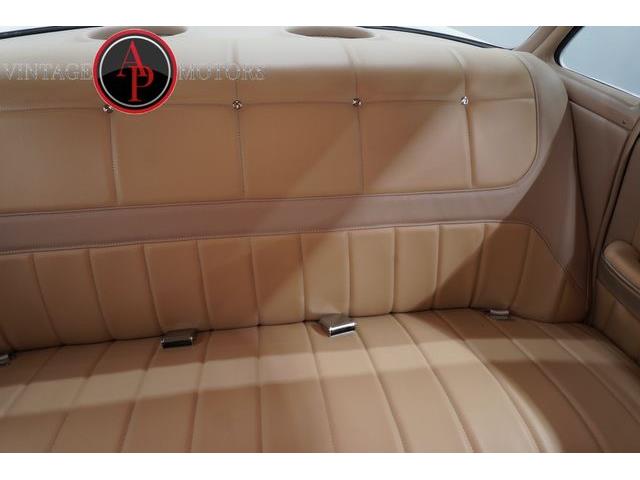 1955 Chevrolet 210 (CC-2114054) for sale in Statesville, North Carolina