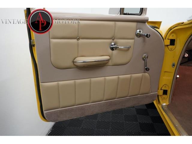 1955 Chevrolet 210 (CC-2114054) for sale in Statesville, North Carolina