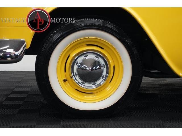 1955 Chevrolet 210 (CC-2114054) for sale in Statesville, North Carolina