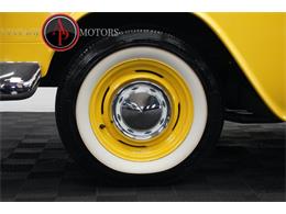 1955 Chevrolet 210 (CC-2114054) for sale in Statesville, North Carolina