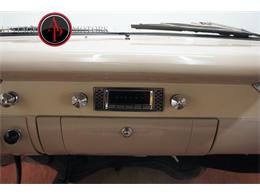 1955 Chevrolet 210 (CC-2114054) for sale in Statesville, North Carolina