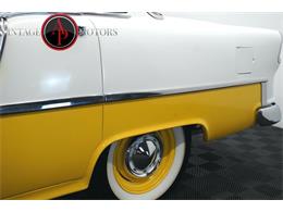 1955 Chevrolet 210 (CC-2114054) for sale in Statesville, North Carolina