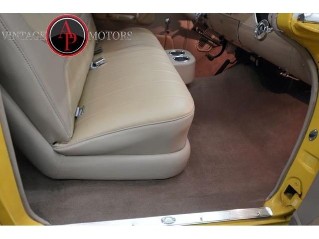 1955 Chevrolet 210 (CC-2114054) for sale in Statesville, North Carolina