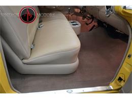 1955 Chevrolet 210 (CC-2114054) for sale in Statesville, North Carolina