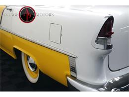 1955 Chevrolet 210 (CC-2114054) for sale in Statesville, North Carolina