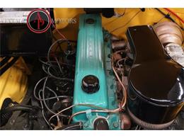 1955 Chevrolet 210 (CC-2114054) for sale in Statesville, North Carolina