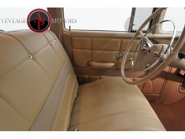 1955 Chevrolet 210 (CC-2114054) for sale in Statesville, North Carolina
