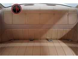 1955 Chevrolet 210 (CC-2114054) for sale in Statesville, North Carolina