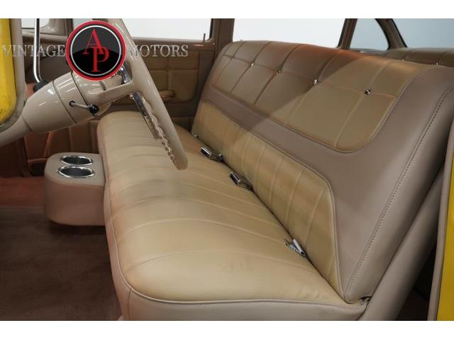 1955 Chevrolet 210 (CC-2114054) for sale in Statesville, North Carolina