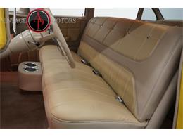 1955 Chevrolet 210 (CC-2114054) for sale in Statesville, North Carolina