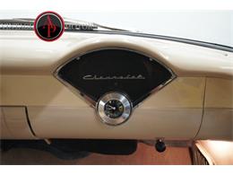 1955 Chevrolet 210 (CC-2114054) for sale in Statesville, North Carolina