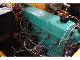 1955 Chevrolet 210 (CC-2114054) for sale in Statesville, North Carolina