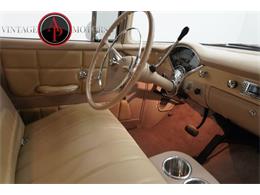 1955 Chevrolet 210 (CC-2114054) for sale in Statesville, North Carolina