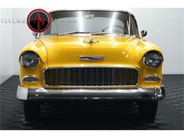 1955 Chevrolet 210 (CC-2114054) for sale in Statesville, North Carolina