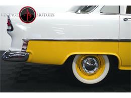 1955 Chevrolet 210 (CC-2114054) for sale in Statesville, North Carolina