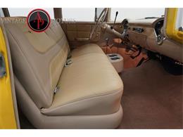 1955 Chevrolet 210 (CC-2114054) for sale in Statesville, North Carolina