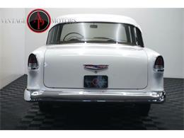 1955 Chevrolet 210 (CC-2114054) for sale in Statesville, North Carolina