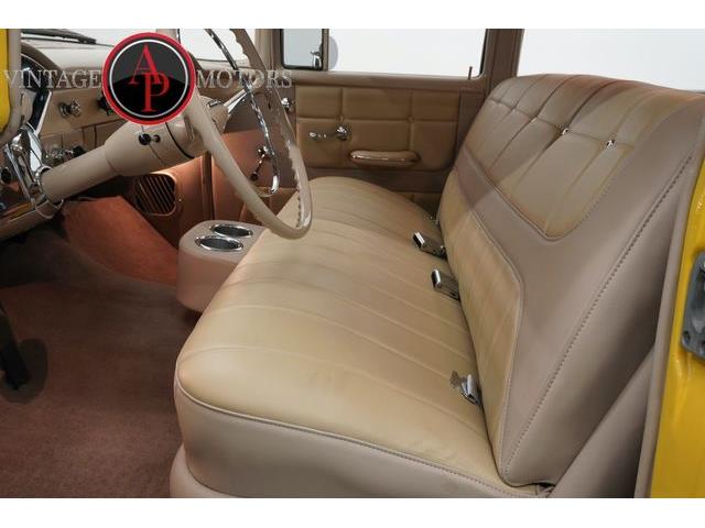 1955 Chevrolet 210 (CC-2114054) for sale in Statesville, North Carolina