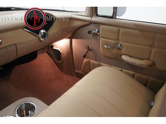 1955 Chevrolet 210 (CC-2114054) for sale in Statesville, North Carolina