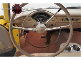 1955 Chevrolet 210 (CC-2114054) for sale in Statesville, North Carolina