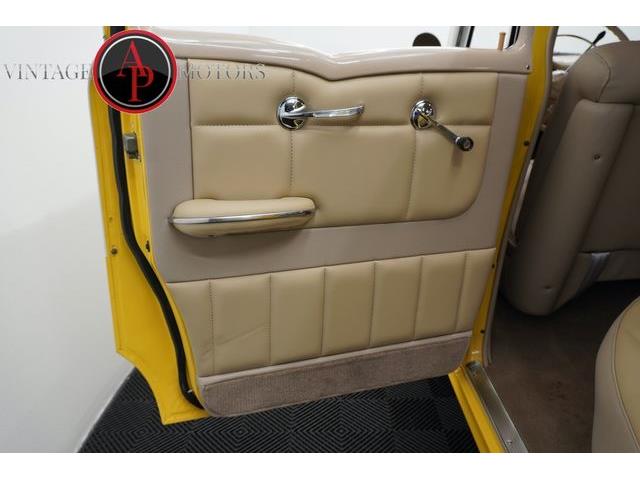 1955 Chevrolet 210 (CC-2114054) for sale in Statesville, North Carolina
