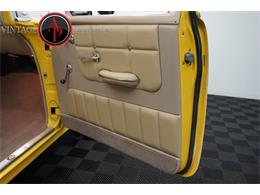 1955 Chevrolet 210 (CC-2114054) for sale in Statesville, North Carolina