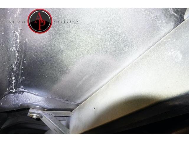 1955 Chevrolet 210 (CC-2114054) for sale in Statesville, North Carolina