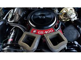 1969 Buick Gran Sport (CC-2114055) for sale in Newport, Rhode Island