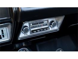 1969 Buick Gran Sport (CC-2114055) for sale in Newport, Rhode Island