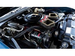 1969 Buick Gran Sport (CC-2114055) for sale in Newport, Rhode Island