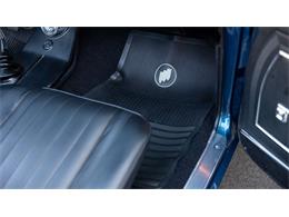 1969 Buick Gran Sport (CC-2114055) for sale in Newport, Rhode Island