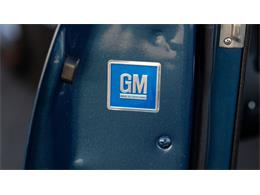 1969 Buick Gran Sport (CC-2114055) for sale in Newport, Rhode Island