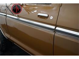 1978 Ford Bronco (CC-2114058) for sale in Statesville, North Carolina