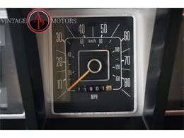 1978 Ford Bronco (CC-2114058) for sale in Statesville, North Carolina
