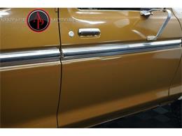 1978 Ford Bronco (CC-2114058) for sale in Statesville, North Carolina