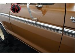 1978 Ford Bronco (CC-2114058) for sale in Statesville, North Carolina