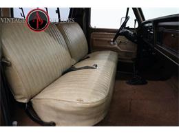 1978 Ford Bronco (CC-2114058) for sale in Statesville, North Carolina