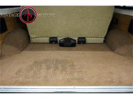 1978 Ford Bronco (CC-2114058) for sale in Statesville, North Carolina