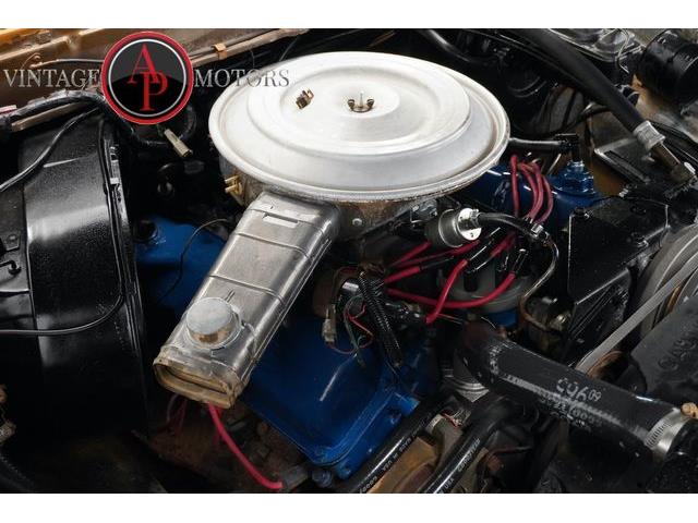 1978 Ford Bronco (CC-2114058) for sale in Statesville, North Carolina