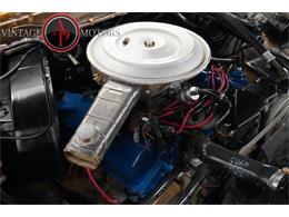 1978 Ford Bronco (CC-2114058) for sale in Statesville, North Carolina